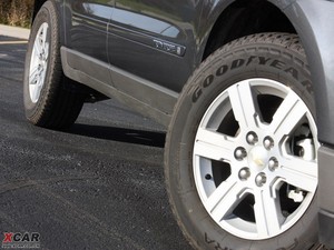 2009��ѩ���mTraverse �������^