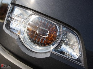 2009��ѩ���mTraverse �������^