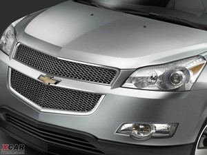 2009��ѩ���mTraverse �������^