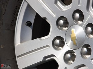 2009��ѩ���mTraverse �������^