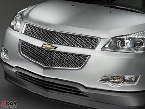 2009��ѩ���mTraverse �������^