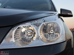 2009��ѩ���mTraverse ���