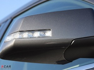 2009��ѩ���mTraverse �������^