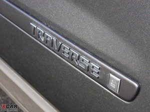 2009��ѩ���mTraverse �������^