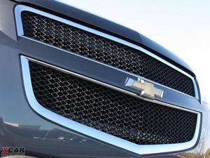 2009��ѩ���mTraverse �оW