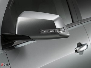 2009��ѩ���mTraverse ��ҕ�R