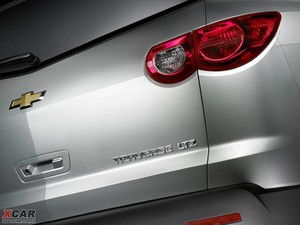 2009��ѩ���mTraverse �������^