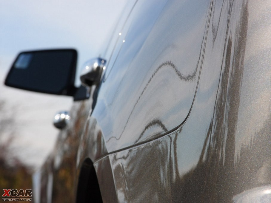 2009��ѩ���mTraverse 