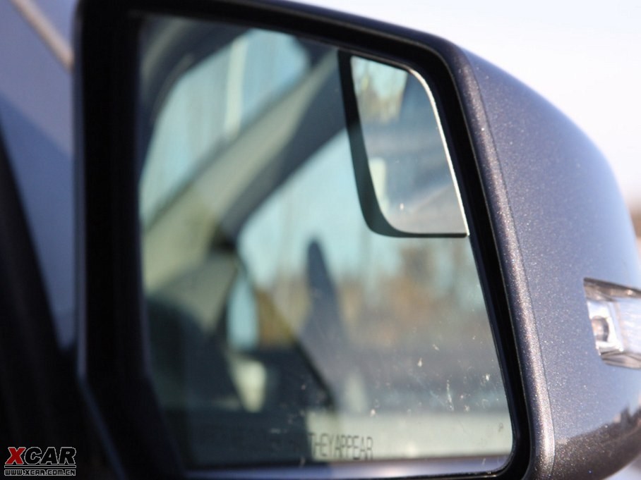 2009��ѩ���mTraverse 