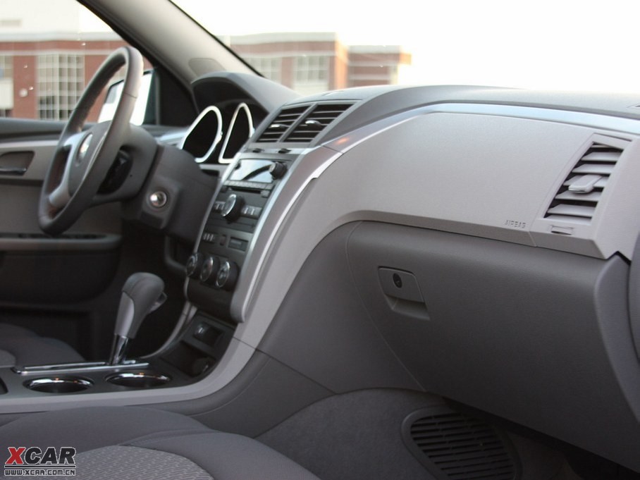 2009��ѩ���mTraverse 