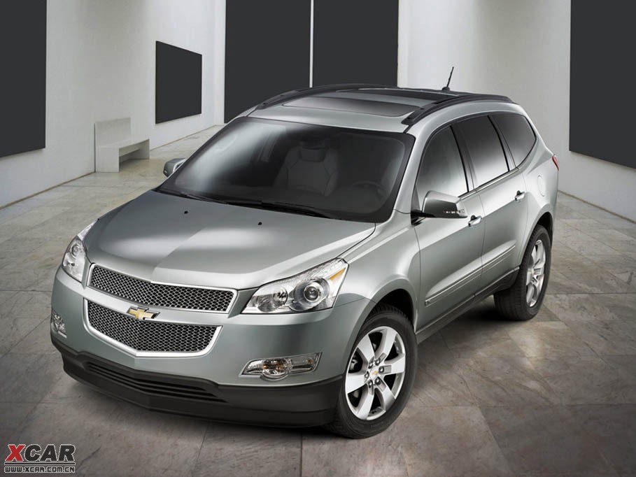 2009��ѩ���mTraverse 