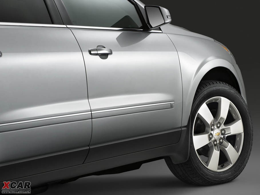 2009��ѩ���mTraverse 