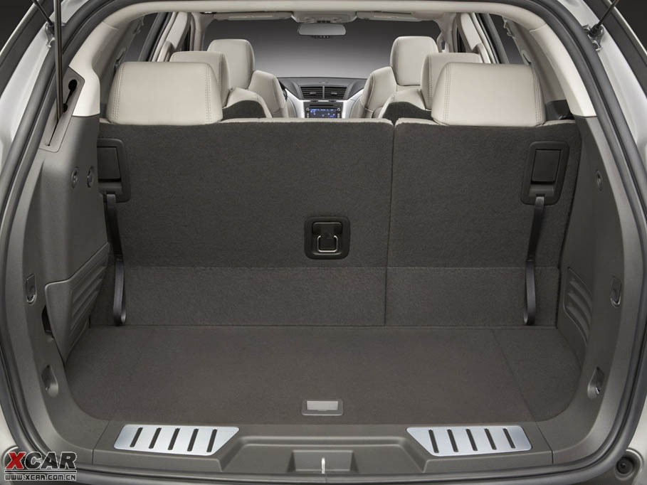 2009��ѩ���mTraverse 