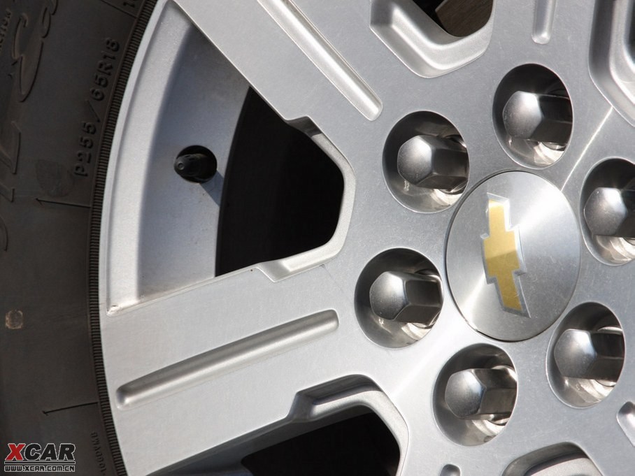 2009��ѩ���mTraverse 