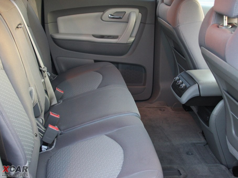 2009��ѩ���mTraverse 