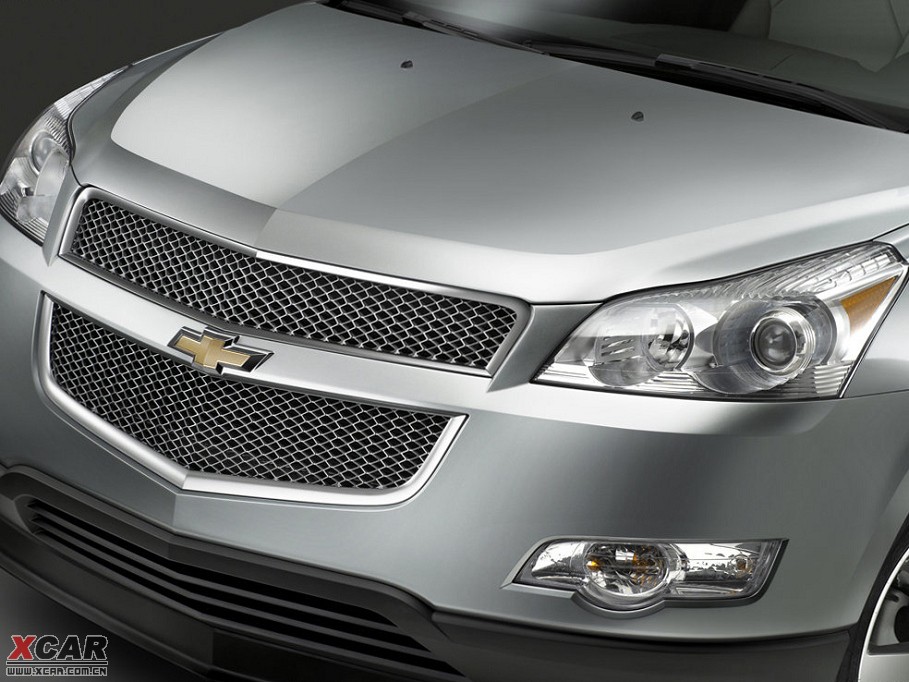 2009��ѩ���mTraverse 