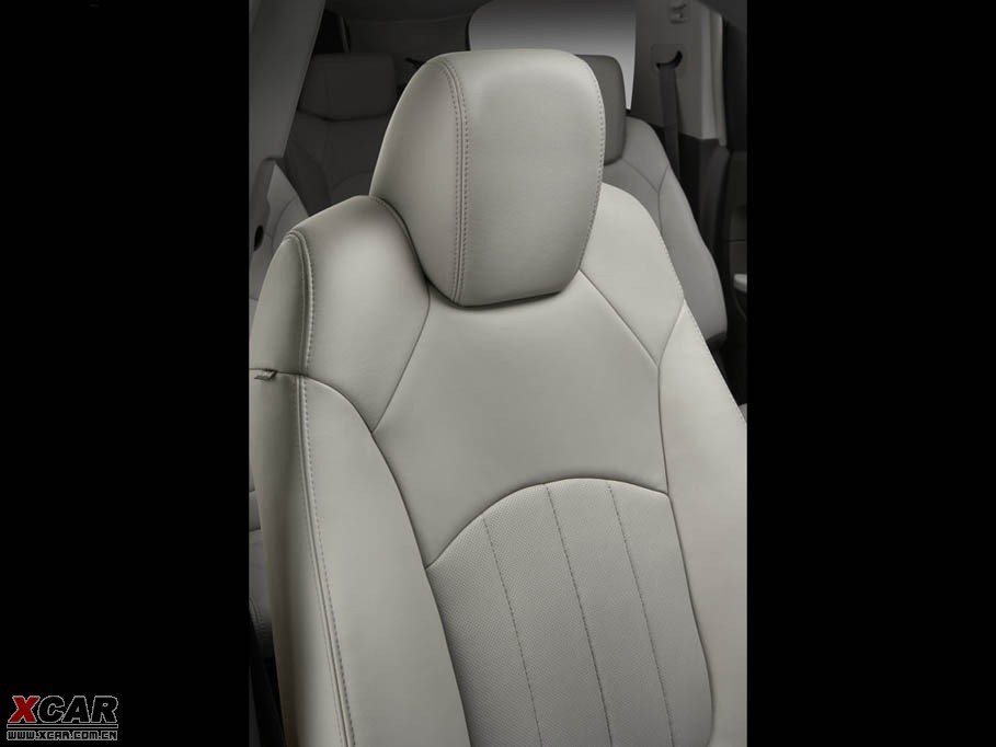 2009��ѩ���mTraverse 