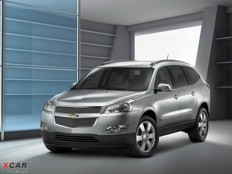 2009��ѩ���mTraverse 