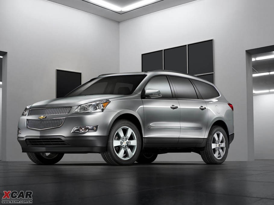 2009��ѩ���mTraverse 