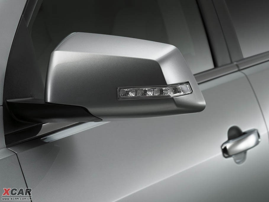 2009��ѩ���mTraverse 