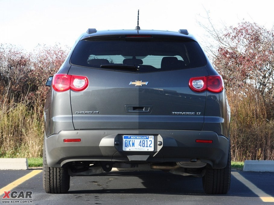 2009��ѩ���mTraverse 