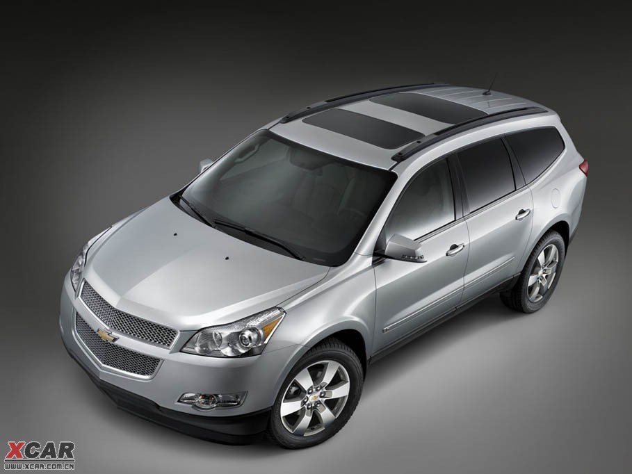 2009��ѩ���mTraverse 