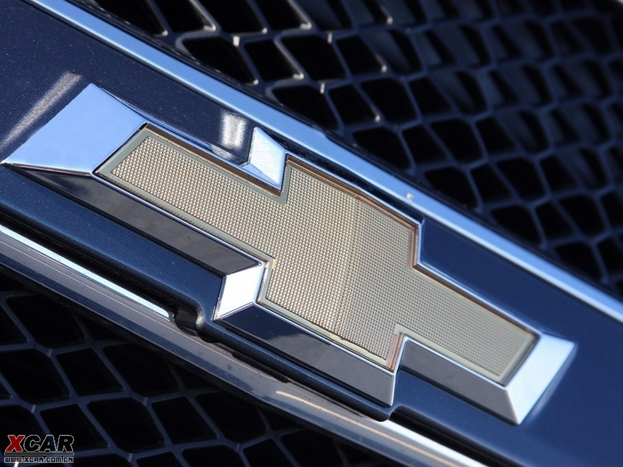 2009��ѩ���mTraverse 