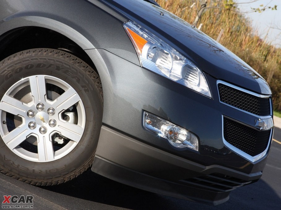 2009��ѩ���mTraverse 