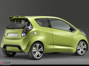 2007��ѩ���mBeat ���w���^