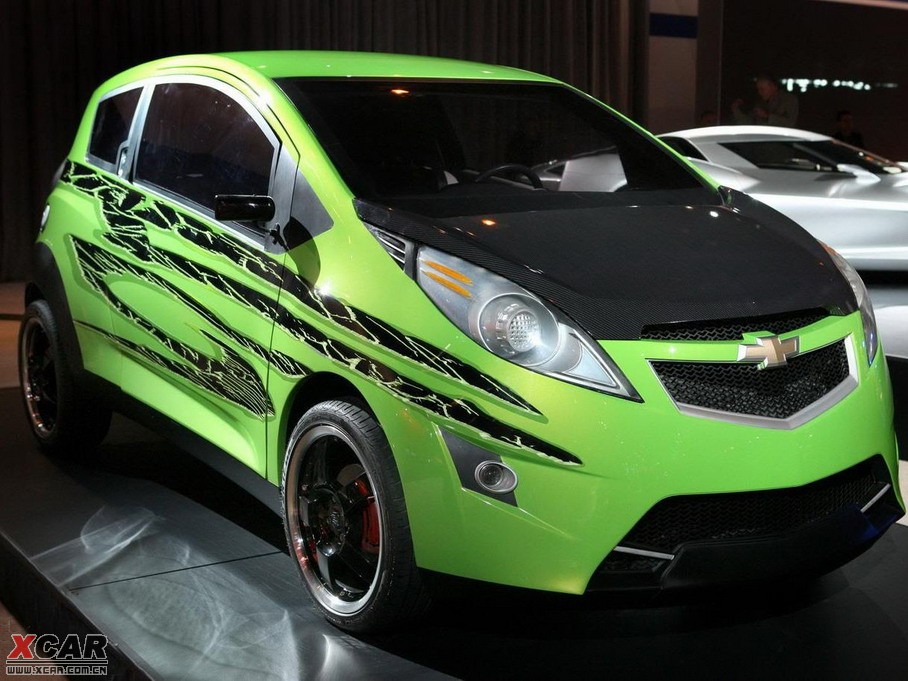 2007��ѩ���mBeat 