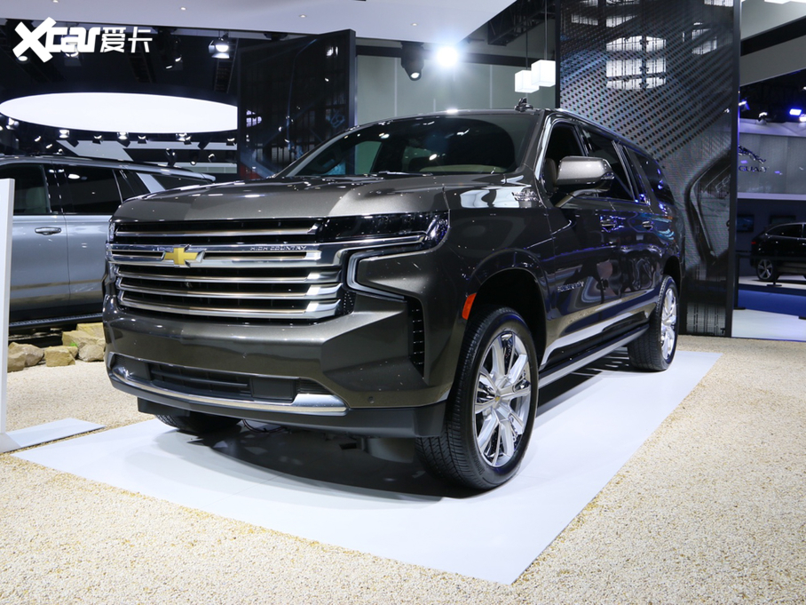 2020Suburban 