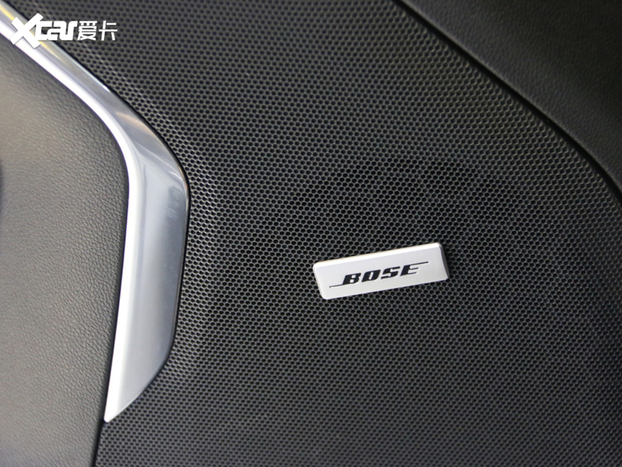 2020��Suburban ������