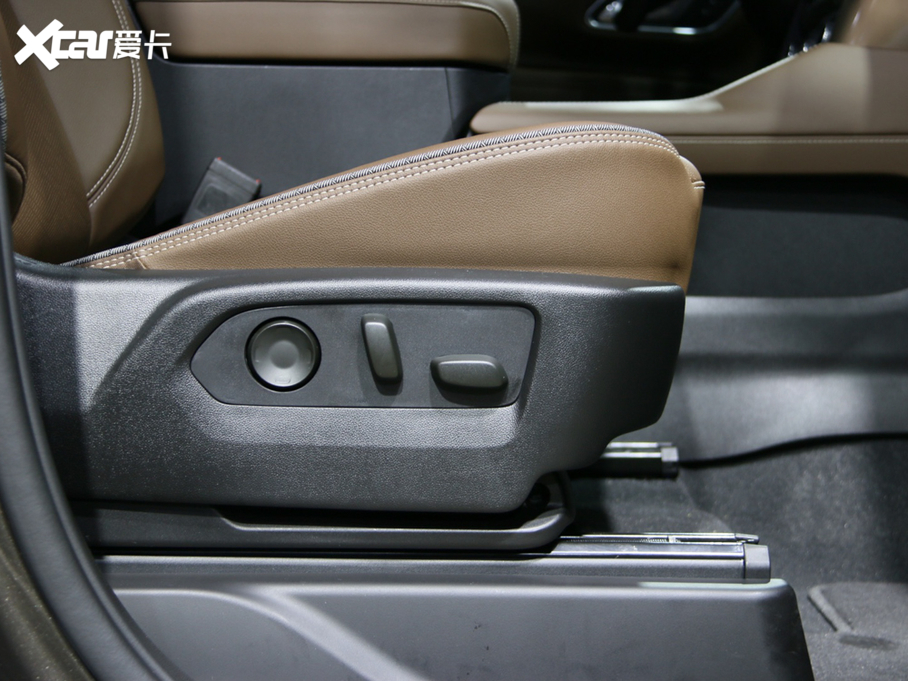 2020��Suburban ������