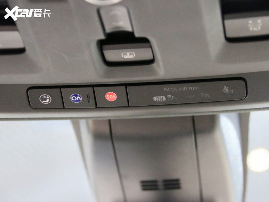 2020��Suburban ������