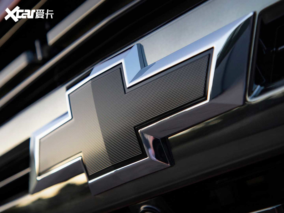 2020��TAHOE̫�� RST