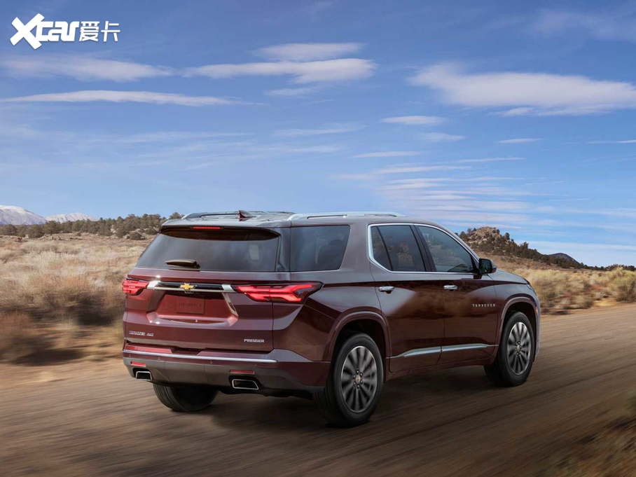 2020��ѩ���mTraverse Premier