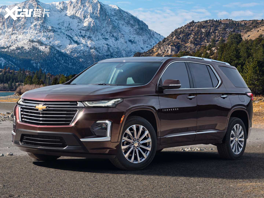 2020��ѩ���mTraverse Premier