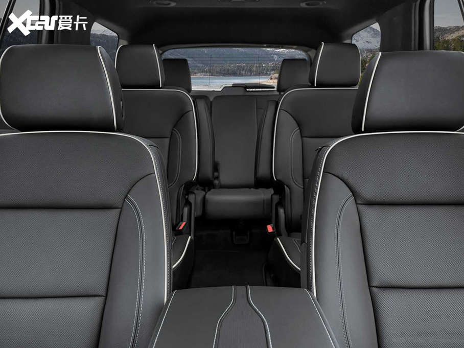 2020��ѩ���mTraverse Premier