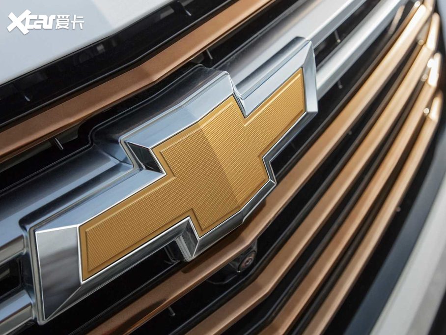 2020��ѩ���mTraverse High Counrty