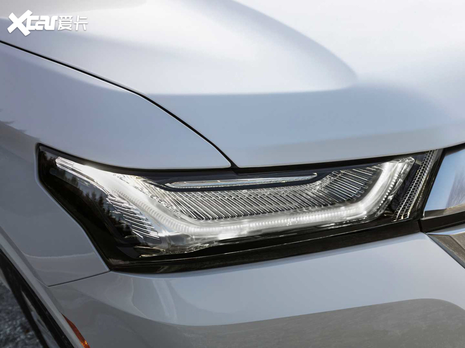 2020��ѩ���mTraverse High Counrty