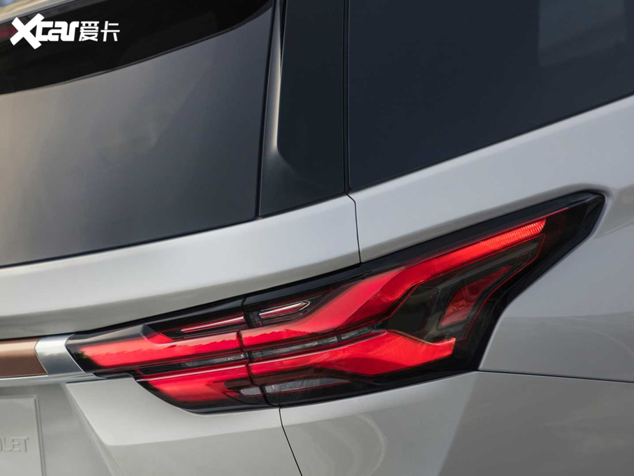 2020��ѩ���mTraverse High Counrty