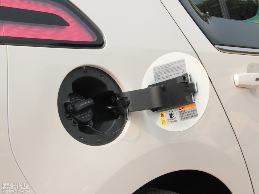 2012��VOLT���{�_ 1.4L ������늄�܇