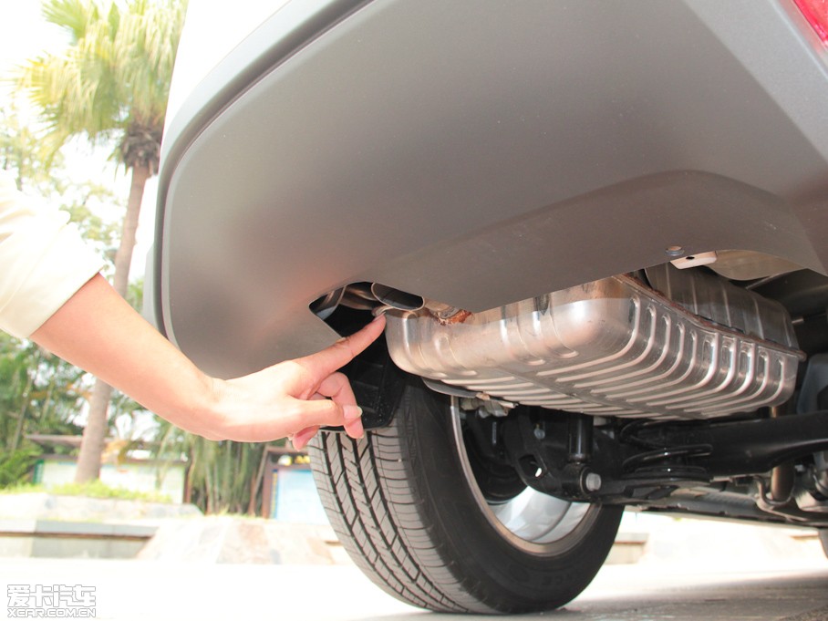 2012��VOLT���{�_ 1.4L ������늄�܇