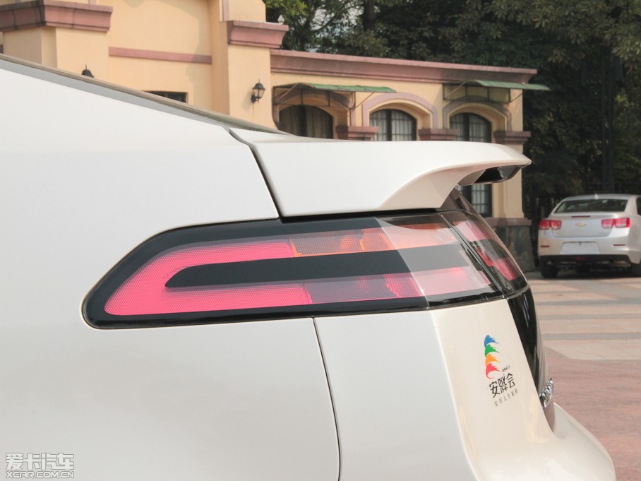 2012��VOLT���{�_ 1.4L ������늄�܇