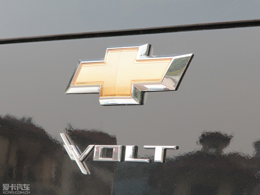 2012��VOLT���{�_ 1.4L ������늄�܇