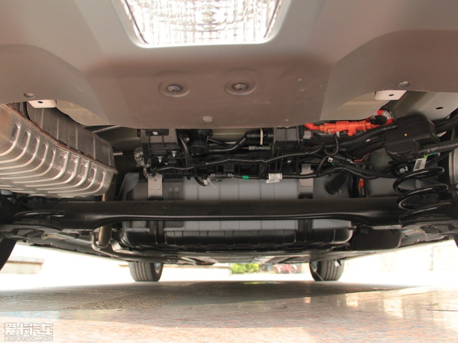 2012��VOLT���{�_ 1.4L ������늄�܇