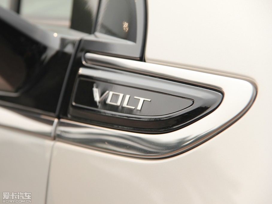 2012��VOLT���{�_ 1.4L ������늄�܇