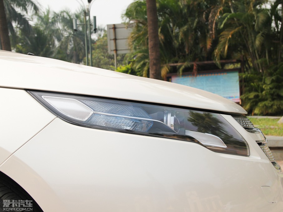 2012��VOLT���{(l��n)�_(d��) 1.4L ������늄�(d��ng)܇