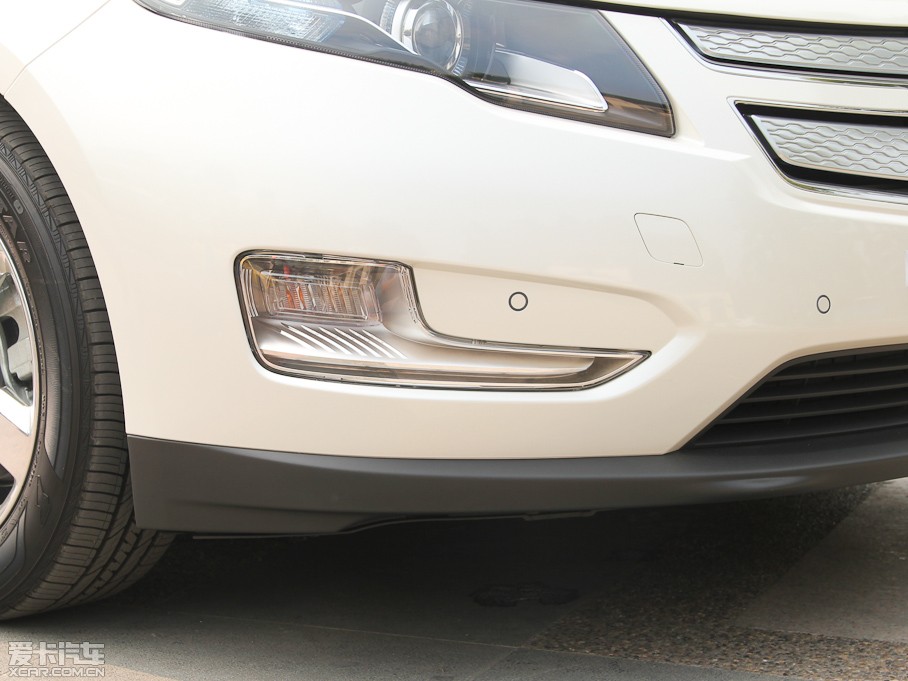 2012��VOLT���{�_ 1.4L ������늄�܇