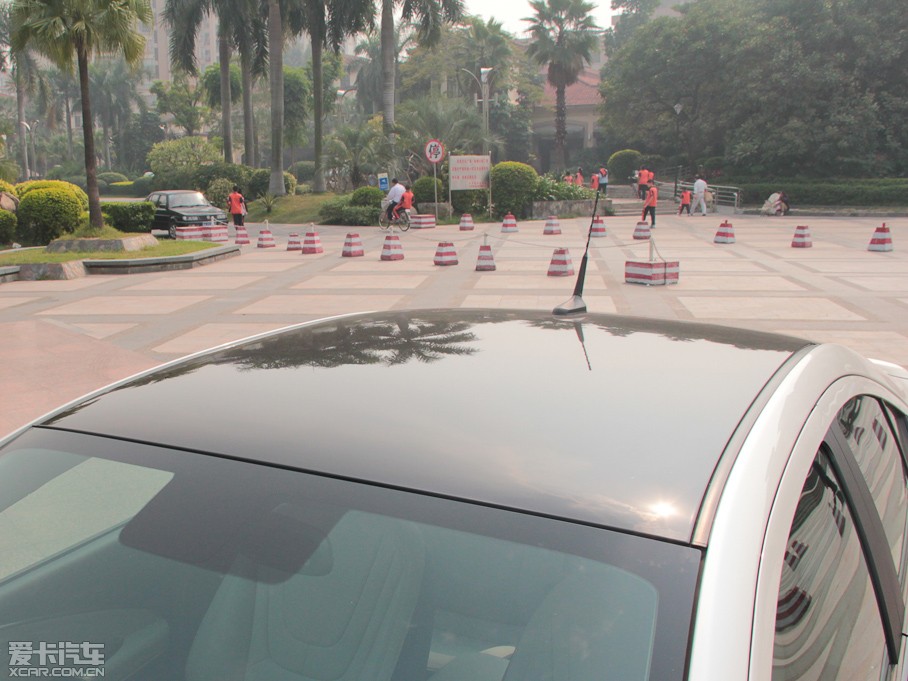 2012��VOLT���{�_ 1.4L ������늄�܇